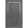Etui Enjoy Hard Galaxy do Samsung Galaxy S2 przezroczyste - 1449745 - zdjęcie